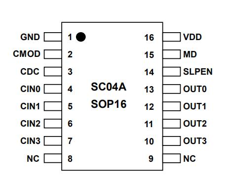 SC04A封装.jpg