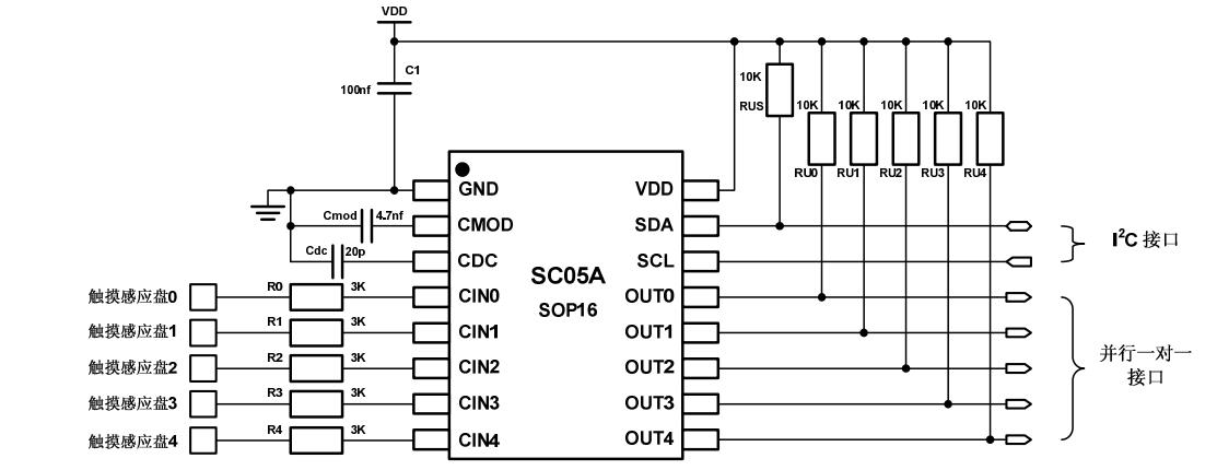 SC05A 电路.jpg