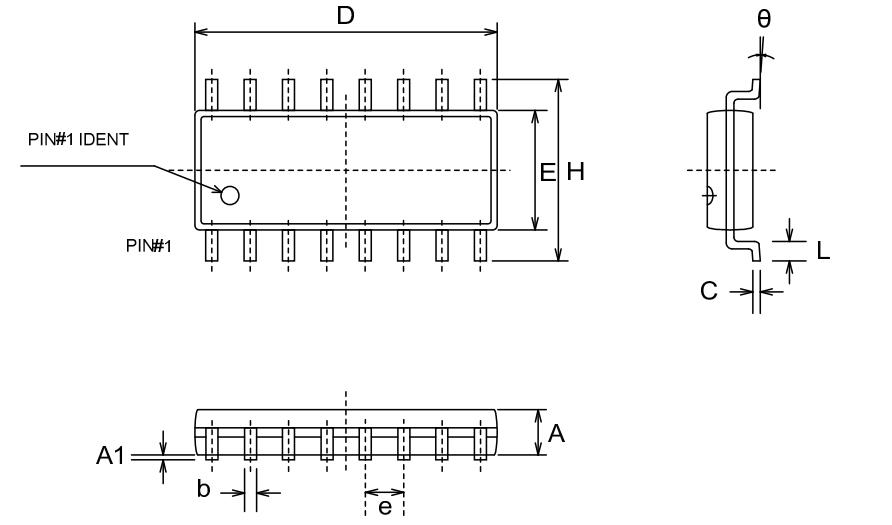 SC09A封装尺寸图 (SOP-16).jpg