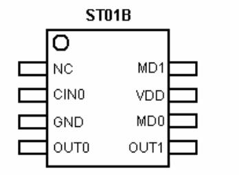 ST01B 封装.jpg