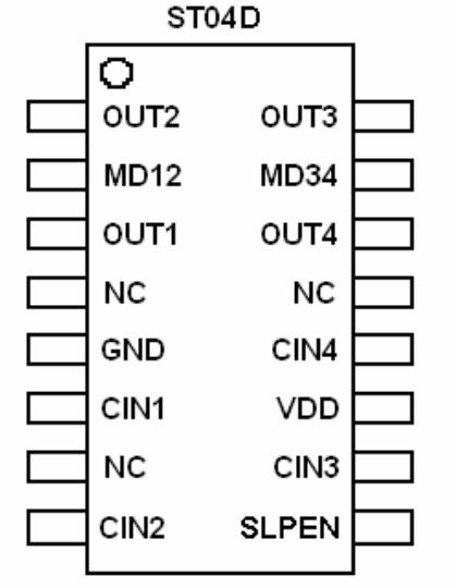 ST04D 封装.jpg