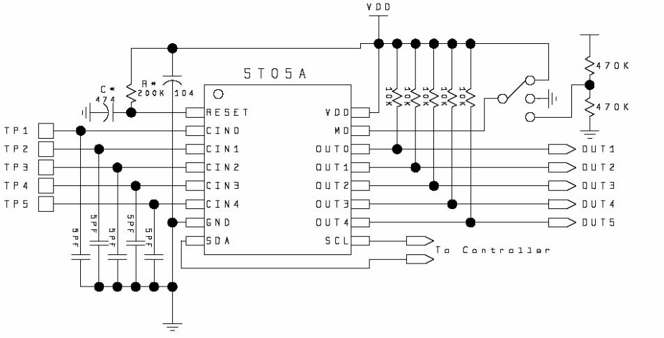 ST05A 电路.jpg