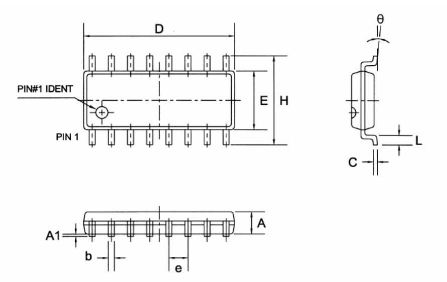 ST05A封装尺寸 ( SOP-16).jpg