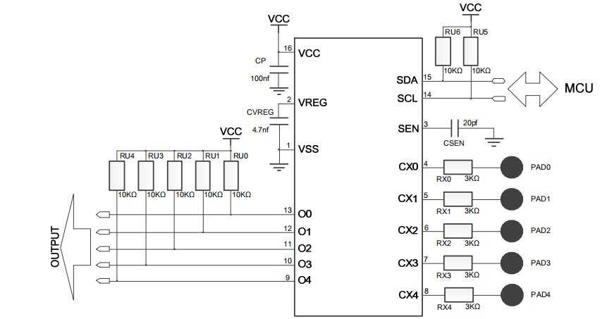 TC305应用原理图.jpg