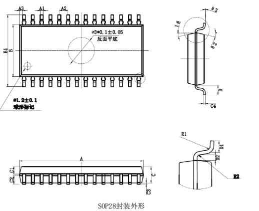 CSM212 216 224 SOP28 封装外形尺寸.jpg