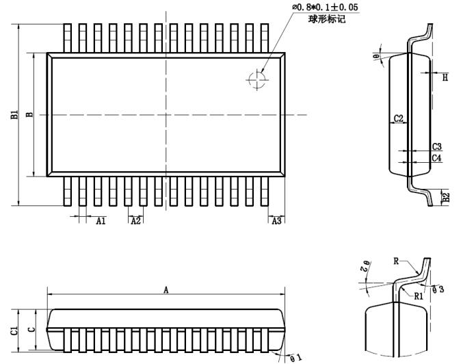 CSM212 216 224 SSOP28 封装外形 .jpg