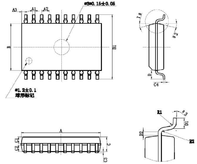 CSM212 216 224 SOP20 封装外形尺寸.jpg