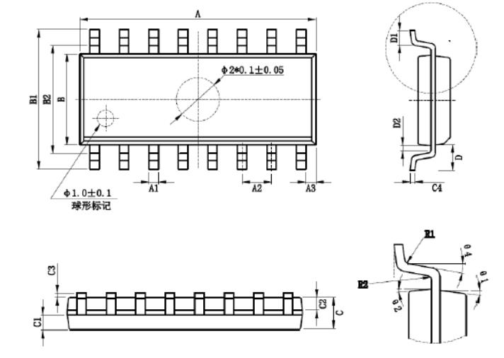 CSM212 216 224 SOP16封装外形尺寸.jpg