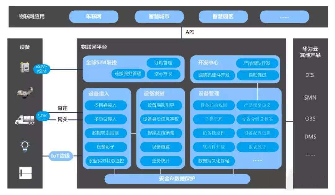 小熊牌GD32 图5.jpg