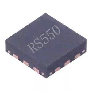 RS550模拟开关2.jpg