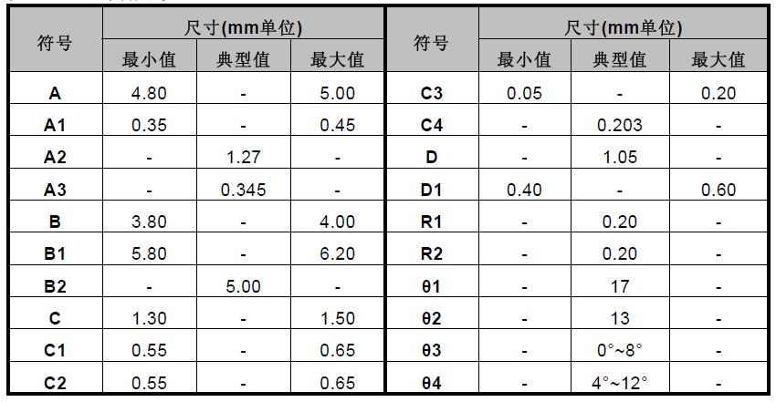 RH7911 封装信息 SOP8 1.jpg