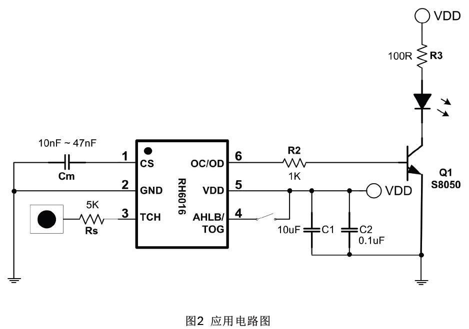 rh6016 應用電路圖.jpg