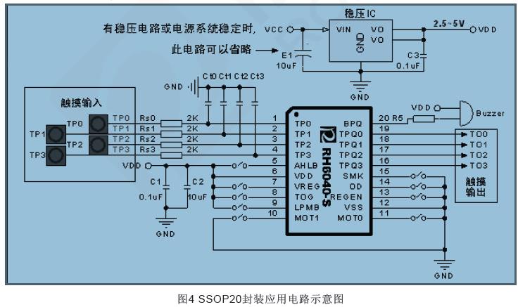 RH6040-S SSOP20参考电路图.jpg