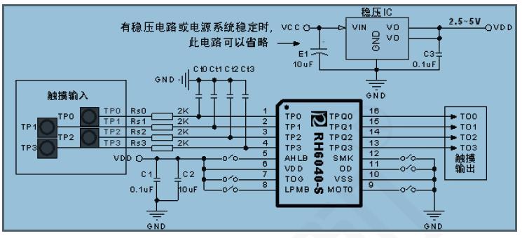 RH6040-S SSOP16参考电路图.jpg