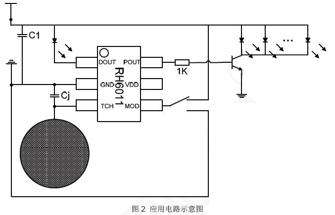 RH6011 应用电路图.jpg