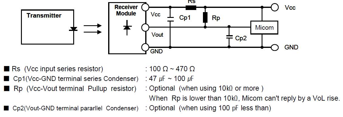 R123M-10H(S) Application Circuit .jpg