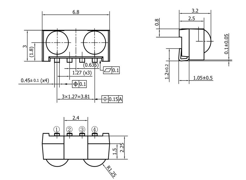 R123V-10E 封装尺寸.jpg