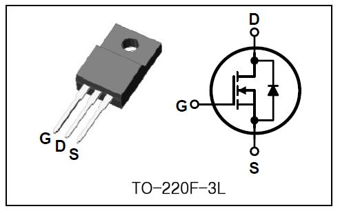 SMK1820F 1.jpg