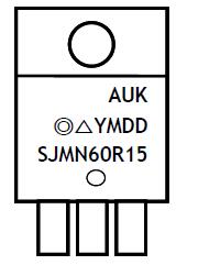 SJMN60R15F 生产信息.jpg