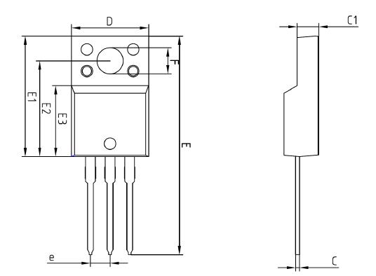 SJMN60R15F外形.jpg