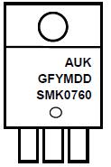 SMK0760F标志信息.jpg