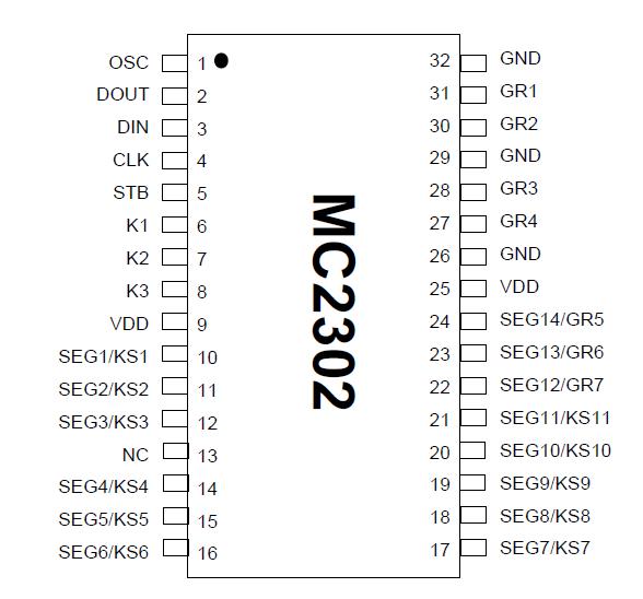 MC2302D 引脚示意图.jpg