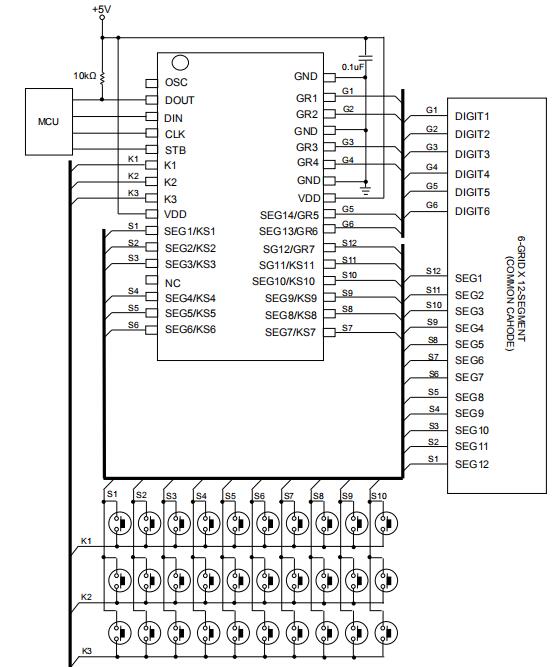 MC2302D典型应用电路.jpg