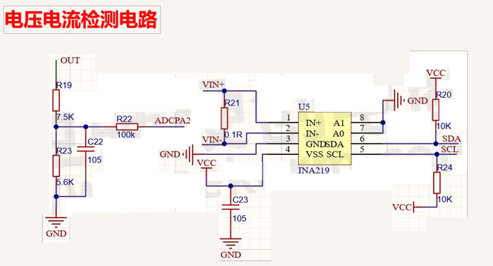 图片14.png