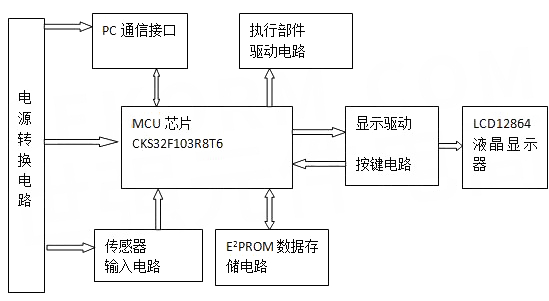 图片19.png