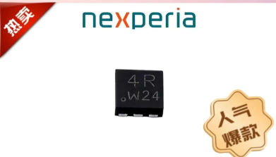 1779867390822681.png