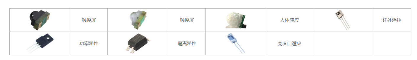 e8a73dc2ab14e4ae25e9860a84f4674f.png