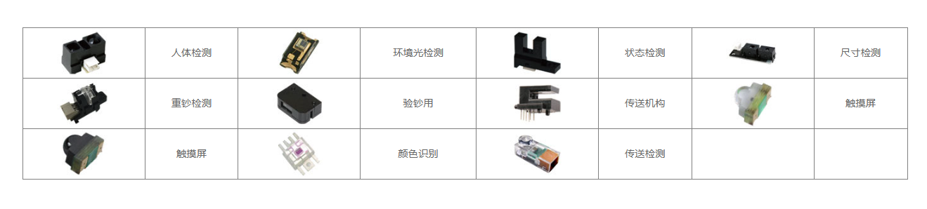 37ac8841fd44167a4c5d4ebeddbf6c9e.png